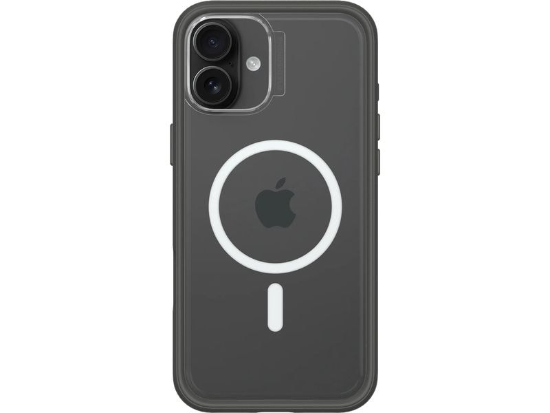 Rhinoshield Mod NX MagSafe iPhone 16 Plus Graphite