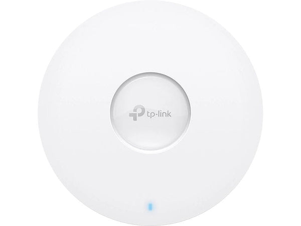 TP-Link Access Point EAP673