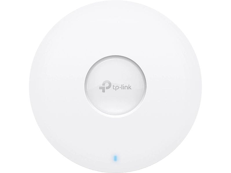 TP-Link Access Point EAP673