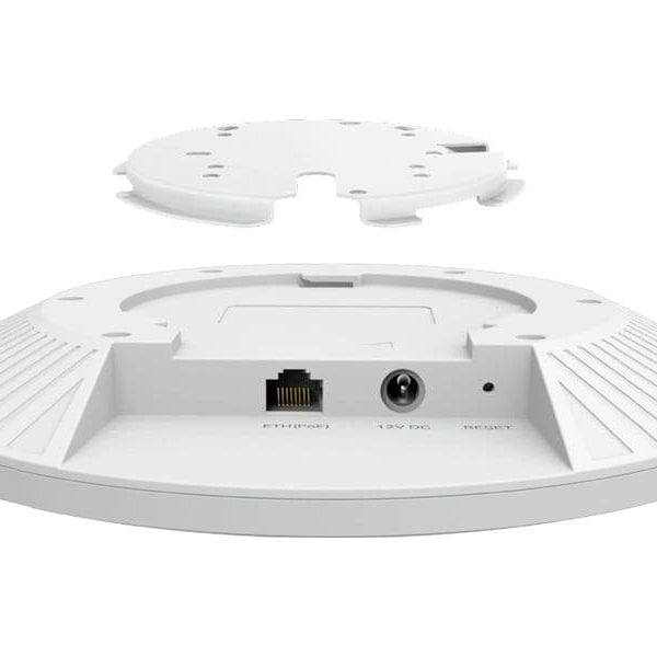 TP-Link Access Point EAP673