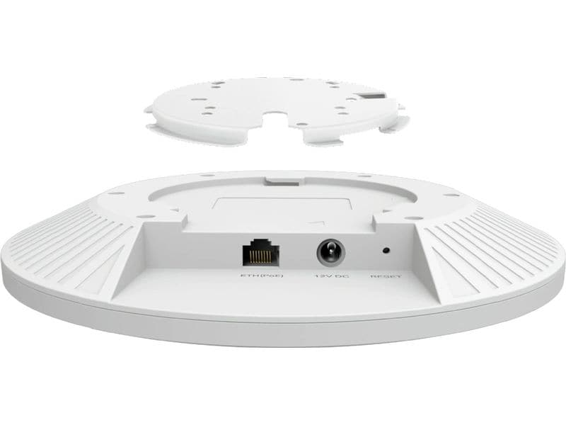 TP-Link Access Point EAP673