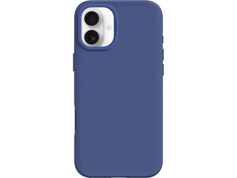 Rhinoshield SolidSuit iPhone 16 Plus New Blue