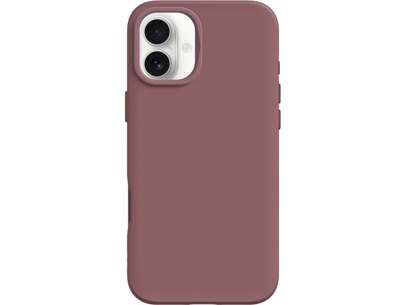 Rhinoshield SolidSuit iPhone 16 Plus New Rose