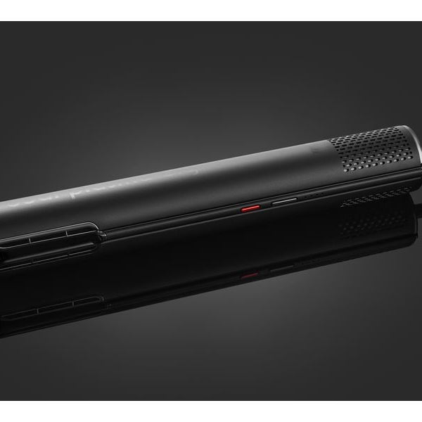 Trisa Haartrockner Dual Plasma Dry