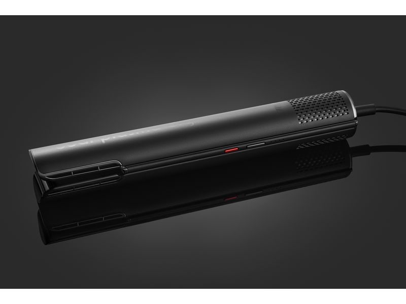 Trisa Haartrockner Dual Plasma Dry