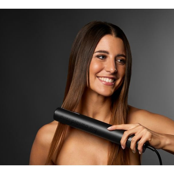 Trisa Haartrockner Dual Plasma Dry