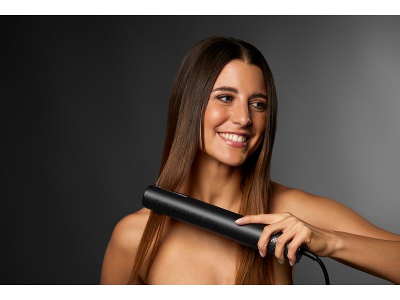 Trisa Haartrockner Dual Plasma Dry