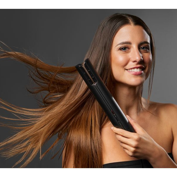 Trisa Haartrockner Dual Plasma Dry