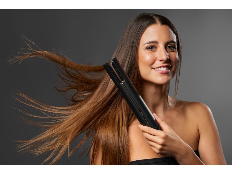 Trisa Haartrockner Dual Plasma Dry