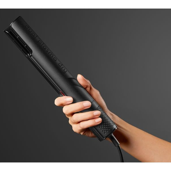 Trisa Haartrockner Dual Plasma Dry