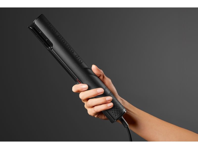 Trisa Haartrockner Dual Plasma Dry