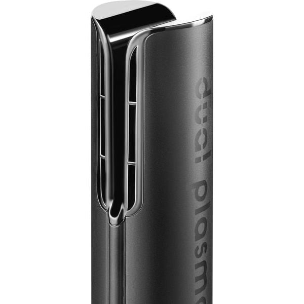 Trisa Haartrockner Dual Plasma Dry