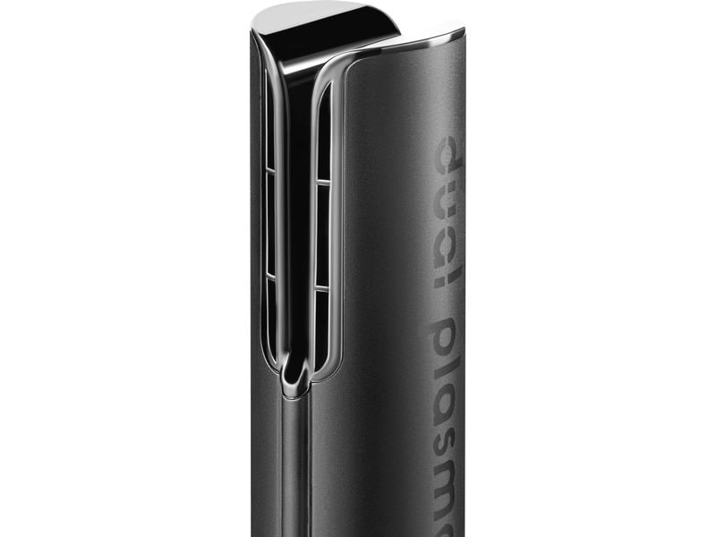 Trisa Haartrockner Dual Plasma Dry