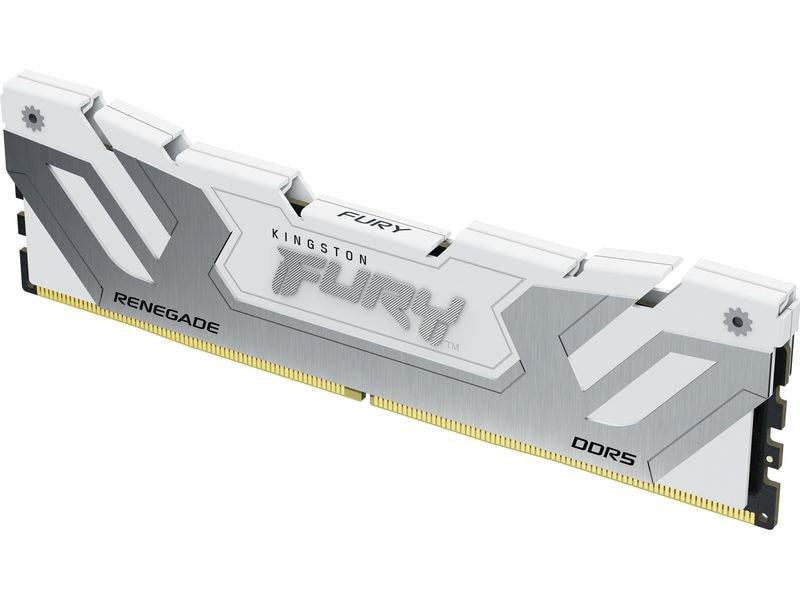 Kingston DDR5-RAM FURY Renegade 8800 MHz 1x 24 GB