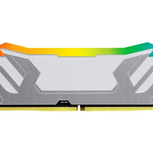 Kingston DDR5-RAM FURY Renegade RGB 8400 MHz 1x 24 GB