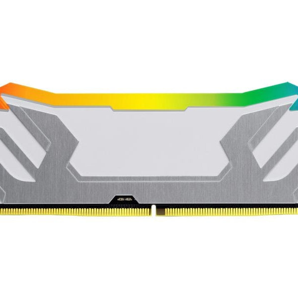 Kingston DDR5-RAM FURY Renegade RGB 8800 MHz 1x 24 GB