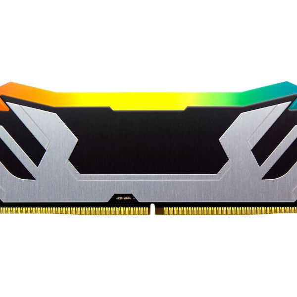 Kingston DDR5-RAM FURY Renegade RGB 8400 MHz 2x 24 GB