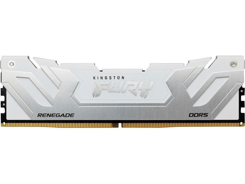 Kingston DDR5-RAM FURY Renegade 8800 MHz 1x 24 GB