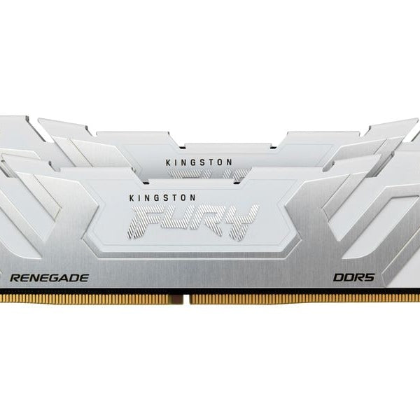 Kingston DDR5-RAM FURY Renegade 8800 MHz 2x 24 GB
