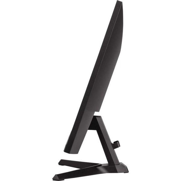 iiyama Monitor G-Master G2745QSU-B2