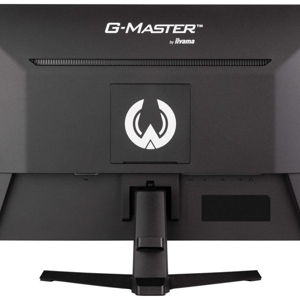 iiyama Monitor G-Master G2745QSU-B2