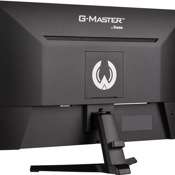 iiyama Monitor G-Master G2745HSU-B2