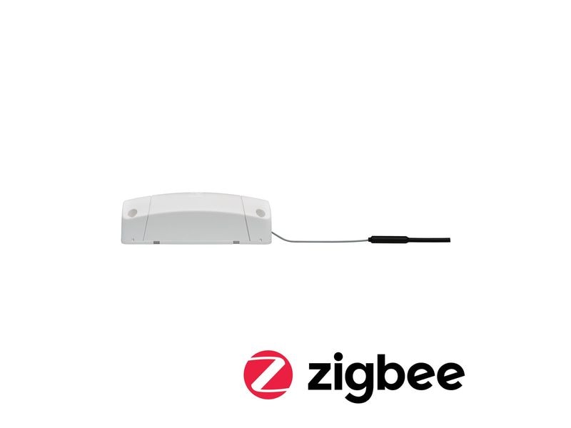 Paulmann Funk-Schaltaktor Zigbee CEPHEI 1000W
