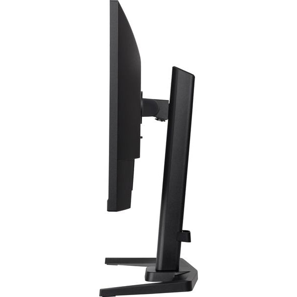 iiyama Monitor G-Master GB2445HSU-B2