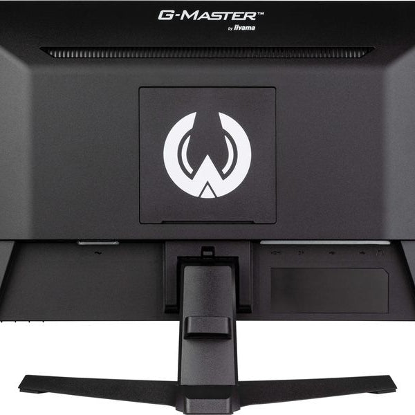 iiyama Monitor G-Master G2245HSU-B2