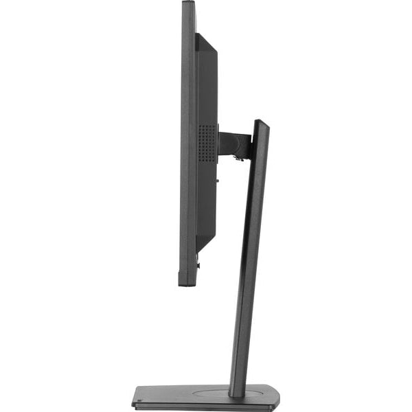 iiyama Monitor ProLite XUB2763QSU-B1