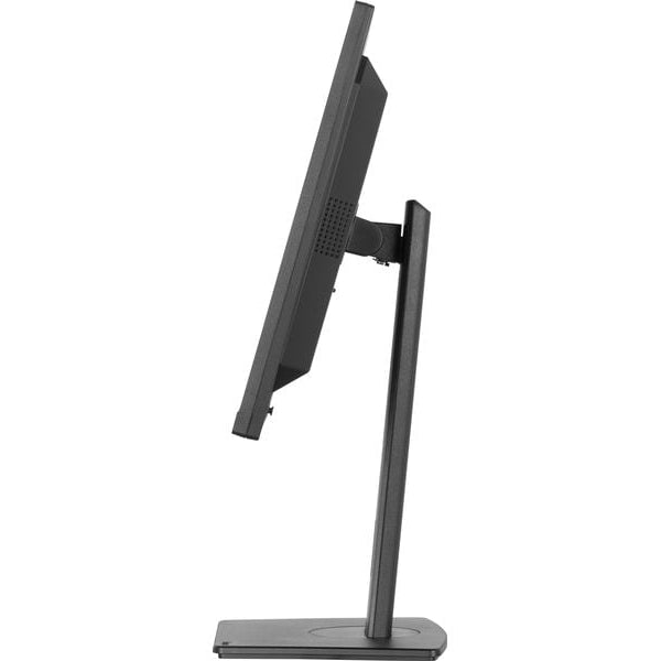 iiyama Monitor ProLite XUB2763QSU-B1