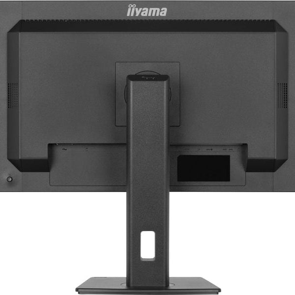iiyama Monitor ProLite XUB2763QSU-B1