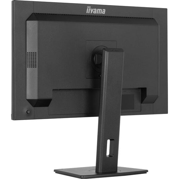 iiyama Monitor ProLite XUB2763QSU-B1