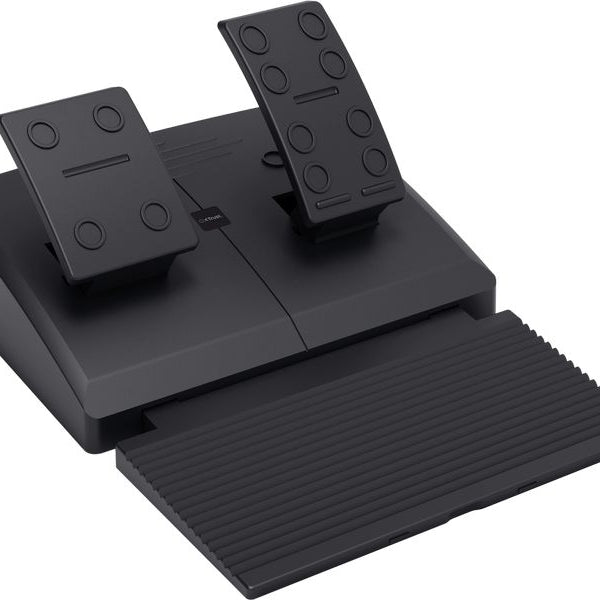 Trust Controller GXT 289 Movi Schwarz