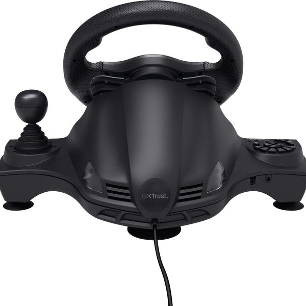 Trust Controller GXT 289 Movi Schwarz