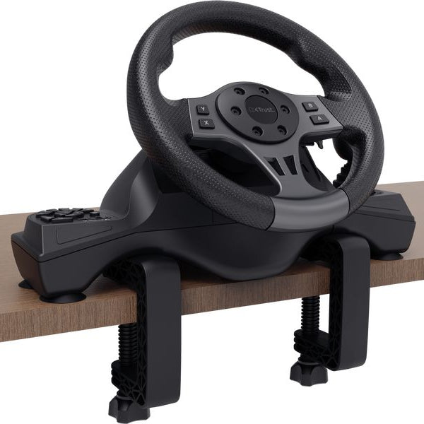 Trust Controller GXT 289 Movi Schwarz