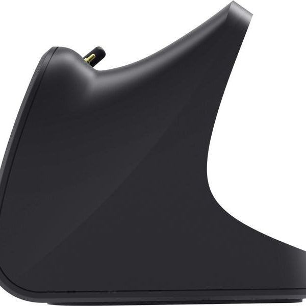 Trust Ladestation GXT255 Schwarz