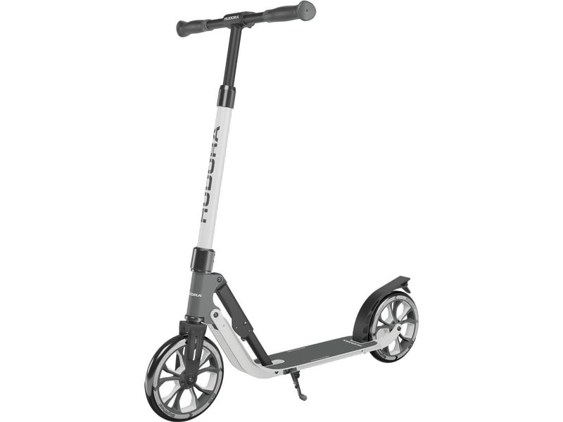 Hudora Scooter Big Wheel 205 Advanced