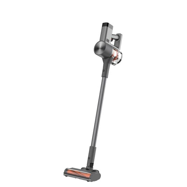 Xiaomi Akku-Hand- und Stielsauger G20 Max Grau