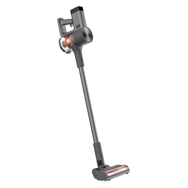 Xiaomi Akku-Hand- und Stielsauger G20 Max Grau