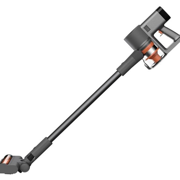 Xiaomi Akku-Hand- und Stielsauger G20 Max Grau