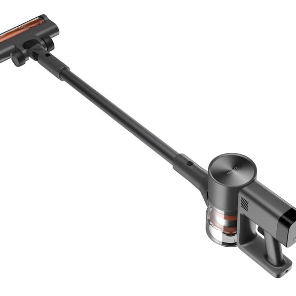 Xiaomi Akku-Hand- und Stielsauger G20 Max Grau