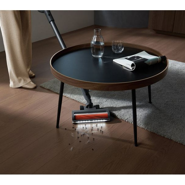 Xiaomi Akku-Hand- und Stielsauger G20 Max Grau