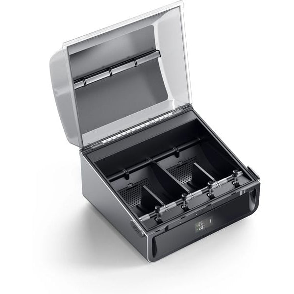 Creality 3D-Drucker K2 Filament System