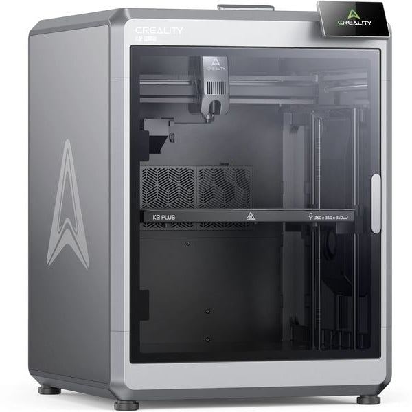 Creality 3D-Drucker K2 Plus Standalone