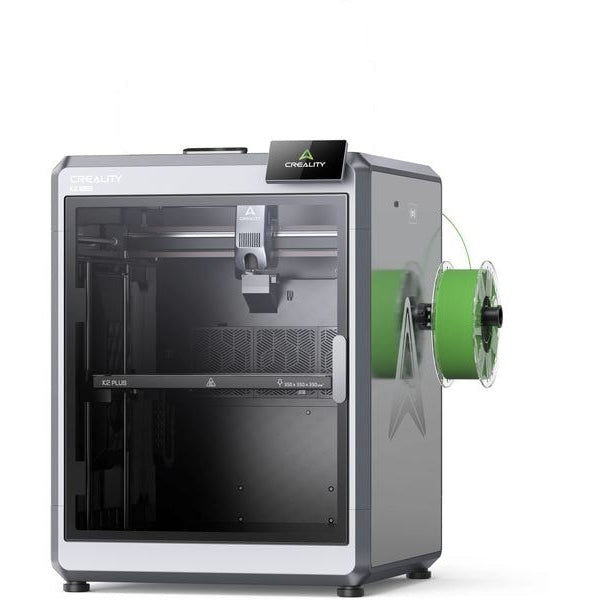 Creality 3D-Drucker K2 Plus Standalone