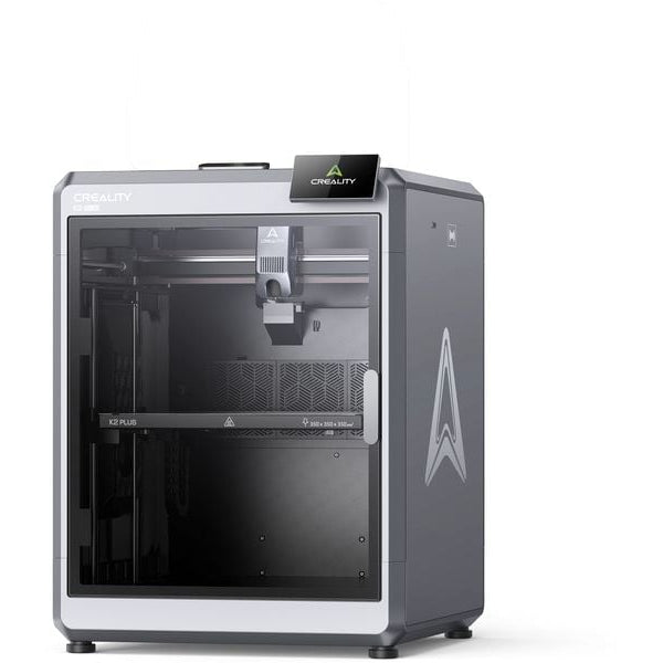 Creality 3D-Drucker K2 Plus Standalone