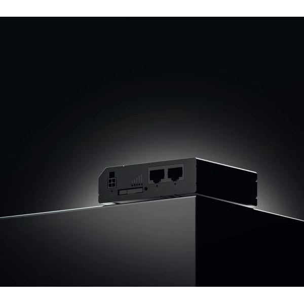 Teltonika 5G-Router RUT271