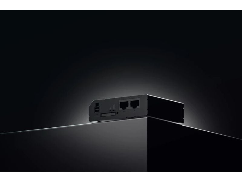 Teltonika 5G-Router RUT271