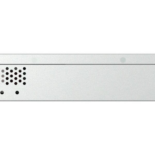 QNAP Switch QSW-M3224-24T 24 Port